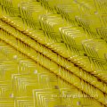 Upholsteri Fabrik Berkualiti Tinggi Untuk Kain Perabot Sofa